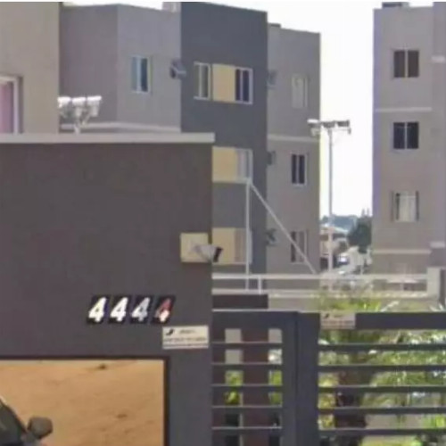 apto-4539m2-4955m2-rua-afonso-celso-4444-apartamento-no-403-torre-9-tipo-x-vittace-condominio-clube-vittace-condominio-clube-neves-ponta-grossa-pr-cep-84020-446