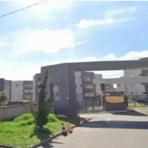 apto-4539m2-4955m2-rua-afonso-celso-4444-apartamento-no-403-torre-9-tipo-x-vittace-condominio-clube-vittace-condominio-clube-neves-ponta-grossa-pr-cep-84020-446