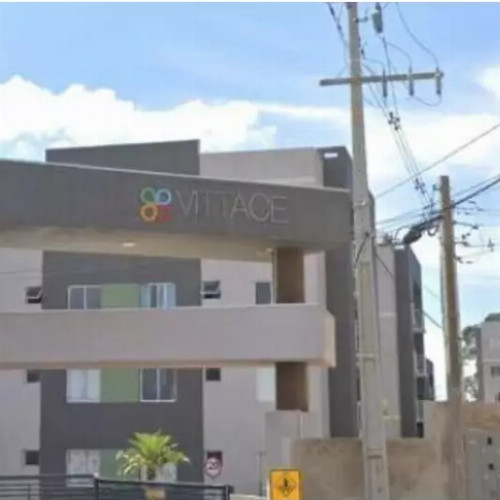 apto-4539m2-4955m2-rua-afonso-celso-4444-apartamento-no-403-torre-9-tipo-x-vittace-condominio-clube-vittace-condominio-clube-neves-ponta-grossa-pr-cep-84020-446