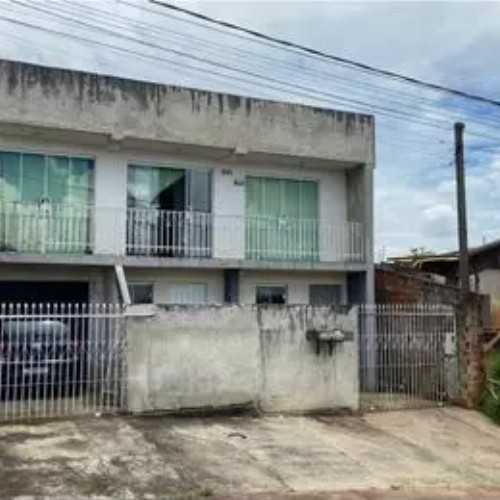 apto-4539m2-4955m2-rua-afonso-celso-4444-apartamento-no-403-torre-9-tipo-x-vittace-condominio-clube-vittace-condominio-clube-neves-ponta-grossa-pr-cep-84020-446
