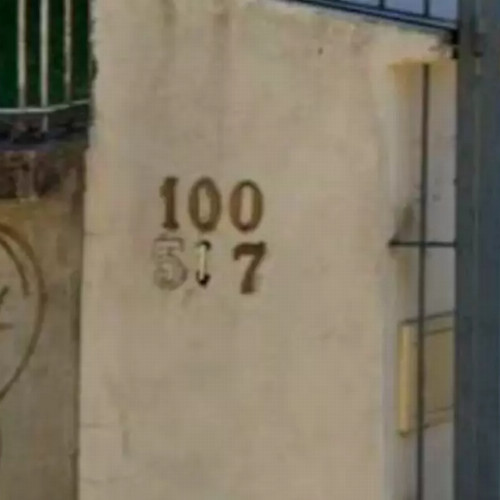 apto-5237m2-5807m2-rua-maravilha-517-apartamento-no-101-e-vaga-de-garagem-no-4-pavimento-terreo-residencial-mv-residencial-mv-sao-giacomo-caxias-do-sul-rs-cep-33179-024_12202