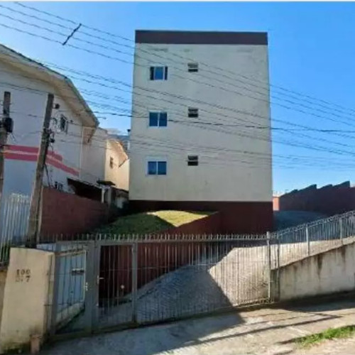 apto-5237m2-5807m2-rua-maravilha-517-apartamento-no-101-e-vaga-de-garagem-no-4-pavimento-terreo-residencial-mv-residencial-mv-sao-giacomo-caxias-do-sul-rs-cep-33179-024_12202