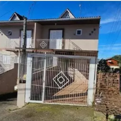 apto-5237m2-5807m2-rua-maravilha-517-apartamento-no-101-e-vaga-de-garagem-no-4-pavimento-terreo-residencial-mv-residencial-mv-sao-giacomo-caxias-do-sul-rs-cep-33179-024_12202
