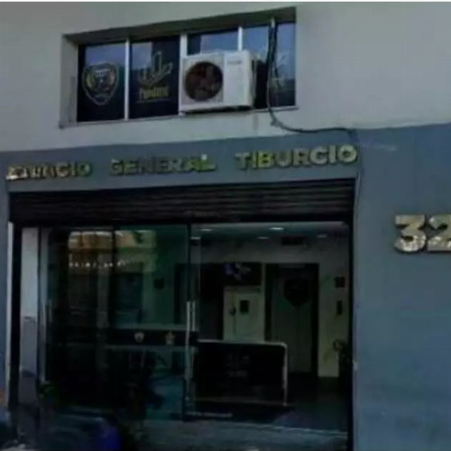 sala-1902m2-rua-sao-paulo-32-sala-comercial-no-1301-edificio-general-tiburcio-edificio-general-tiburcio-centro-fortaleza-ce-cep-33179-027_12203