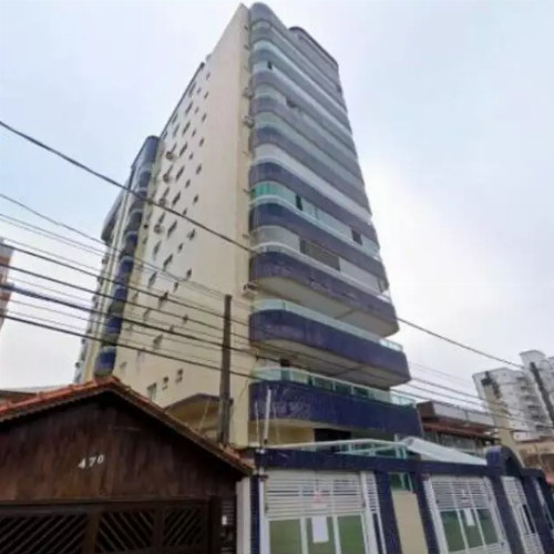 apto-164m2-249m2-rua-peru-466-apartamento-duplex-no-101-vagas-de-garagem-no-40-e-41-pavimento-cobertura-1o-piso-edificio-ralph-residence-ralph-residence-guilhermina-praia-grande-sp-cep-33179-032_12206