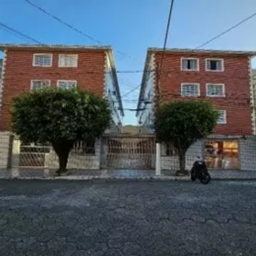 apto-164m2-249m2-rua-peru-466-apartamento-duplex-no-101-vagas-de-garagem-no-40-e-41-pavimento-cobertura-1o-piso-edificio-ralph-residence-ralph-residence-guilhermina-praia-grande-sp-cep-33179-032_12206