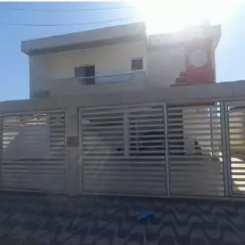 apto-164m2-249m2-rua-peru-466-apartamento-duplex-no-101-vagas-de-garagem-no-40-e-41-pavimento-cobertura-1o-piso-edificio-ralph-residence-ralph-residence-guilhermina-praia-grande-sp-cep-33179-032_12206