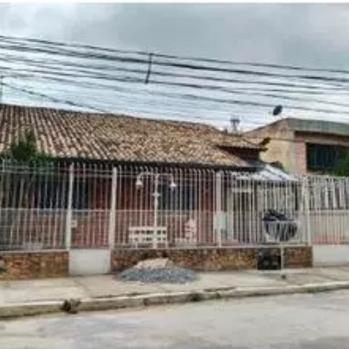 casa-181-ha-136-ha-rua-de-vila-30-lote-15-village-das-orquideas-santa-eugenia-nova-iguacu-rj-cep-33179-037