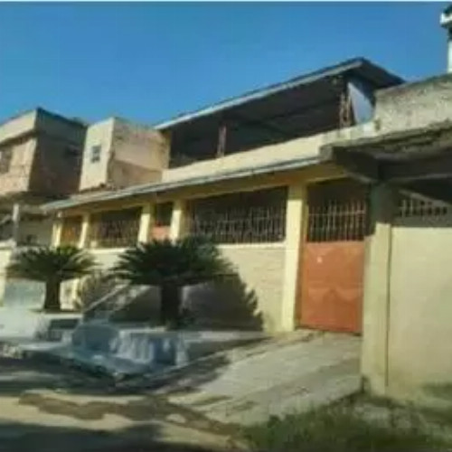 casa-181-ha-136-ha-rua-de-vila-30-lote-15-village-das-orquideas-santa-eugenia-nova-iguacu-rj-cep-33179-037