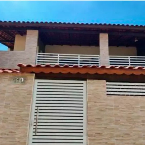 casa-181-ha-136-ha-rua-de-vila-30-lote-15-village-das-orquideas-santa-eugenia-nova-iguacu-rj-cep-33179-037