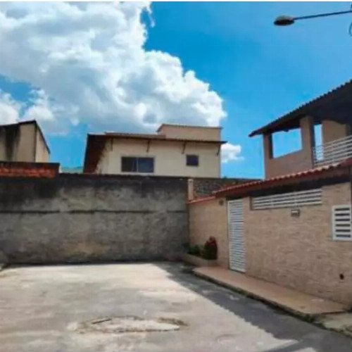 casa-181-ha-136-ha-rua-de-vila-30-lote-15-village-das-orquideas-santa-eugenia-nova-iguacu-rj-cep-33179-037