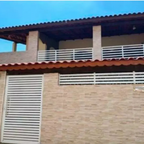 casa-181-ha-136-ha-rua-de-vila-30-lote-15-village-das-orquideas-santa-eugenia-nova-iguacu-rj-cep-33179-037