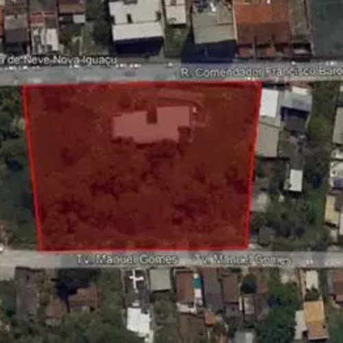 casa-181-ha-136-ha-rua-de-vila-30-lote-15-village-das-orquideas-santa-eugenia-nova-iguacu-rj-cep-33179-037