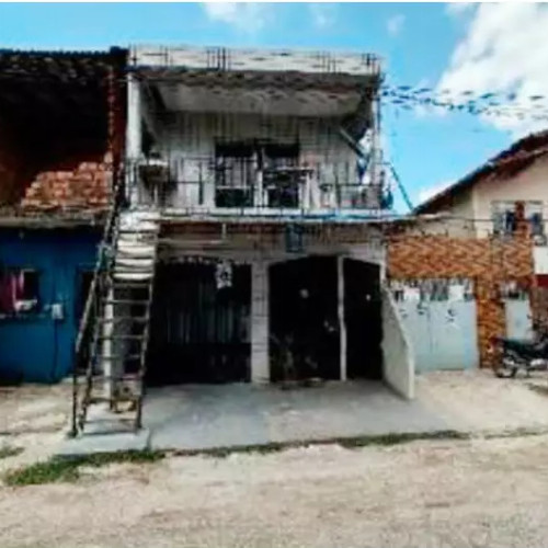 casa-181-ha-119-ha-travessa-antonio-baena-492-fatima-belem-pa-cep-33179-042