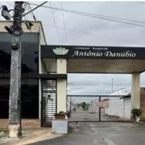 casa-181-ha-119-ha-travessa-antonio-baena-492-fatima-belem-pa-cep-33179-042