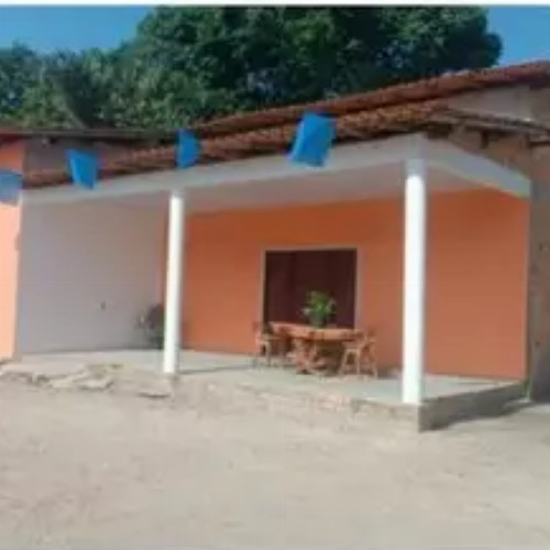 casa-181-ha-119-ha-travessa-antonio-baena-492-fatima-belem-pa-cep-33179-042
