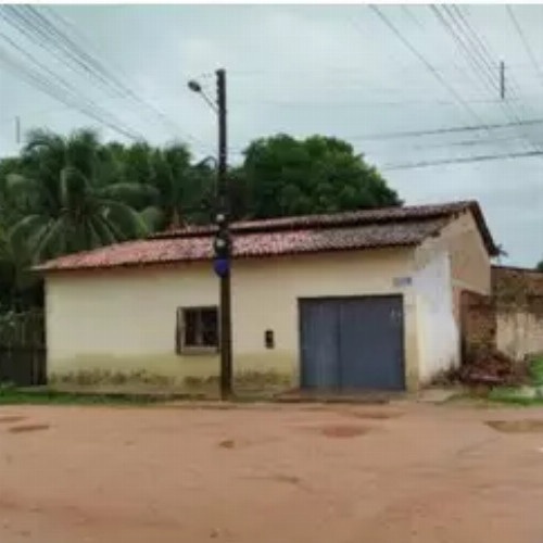 casa-181-ha-119-ha-travessa-antonio-baena-492-fatima-belem-pa-cep-33179-042