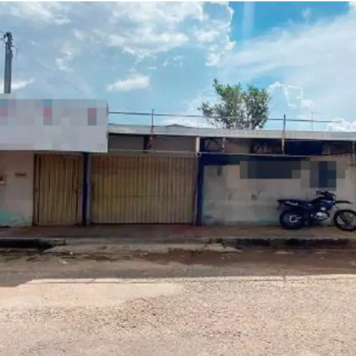 casa-4113m2-2-ha-rua-turin-lote-08-da-quadra-04-residencial-jardim-italia-i-anapolis-go-cep-33179-043