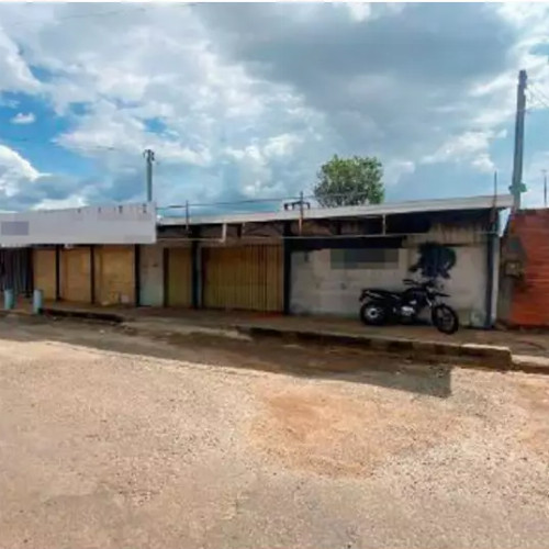 casa-4113m2-2-ha-rua-turin-lote-08-da-quadra-04-residencial-jardim-italia-i-anapolis-go-cep-33179-043