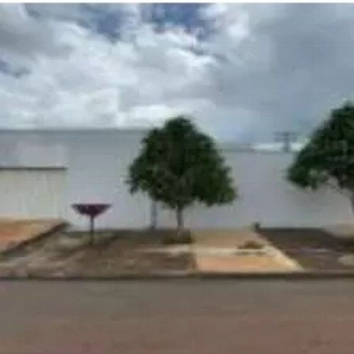casa-4113m2-2-ha-rua-turin-lote-08-da-quadra-04-residencial-jardim-italia-i-anapolis-go-cep-33179-043