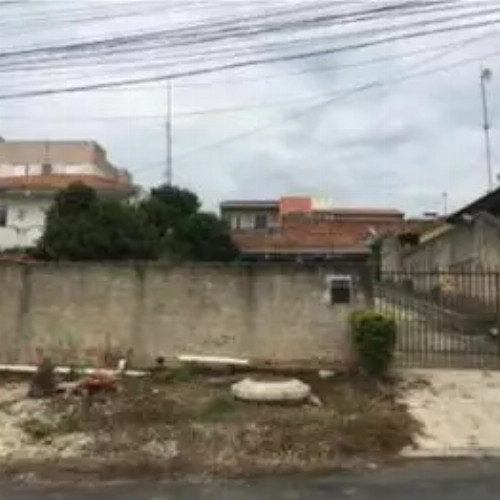 apto-4047m2-4628m2-avenida-prefeito-joao-batista-stocco-1609-apartamento-no-201-tipo-c-1o-pavimento-bloco-1-residencial-ilha-do-arvoredo-residencial-ilha-do-arvoredo-guaraituba-colombo-pr-cep-33179-048_12215