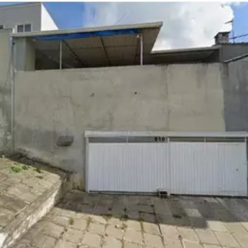 apto-4047m2-4628m2-avenida-prefeito-joao-batista-stocco-1609-apartamento-no-201-tipo-c-1o-pavimento-bloco-1-residencial-ilha-do-arvoredo-residencial-ilha-do-arvoredo-guaraituba-colombo-pr-cep-33179-048_12215