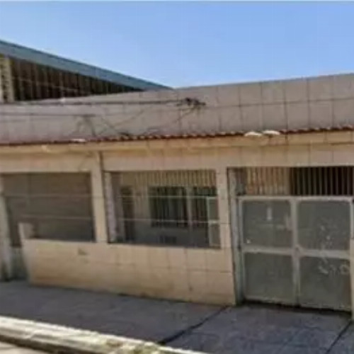 casa-181m2-300m2-rua-guilhem-duarte-46-lote-14-da-quadra-3-caonze-nova-iguacu-rj-cep-33179-049_12216