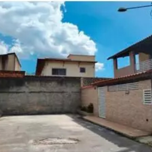 casa-181m2-300m2-rua-guilhem-duarte-46-lote-14-da-quadra-3-caonze-nova-iguacu-rj-cep-33179-049_12216
