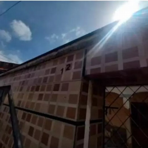 casa-9338m2-162-ha-rua-sao-sebastiao-12-sao-bernardo-sao-luis-ma-cep-33179-051