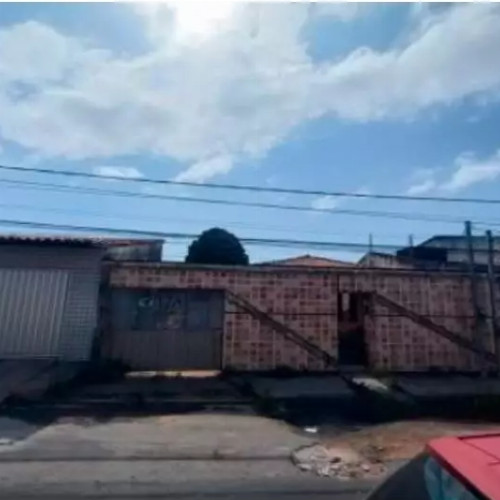 casa-9338m2-162-ha-rua-sao-sebastiao-12-sao-bernardo-sao-luis-ma-cep-33179-051