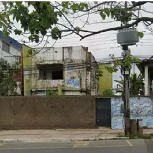 casa-9338m2-162-ha-rua-sao-sebastiao-12-sao-bernardo-sao-luis-ma-cep-33179-051