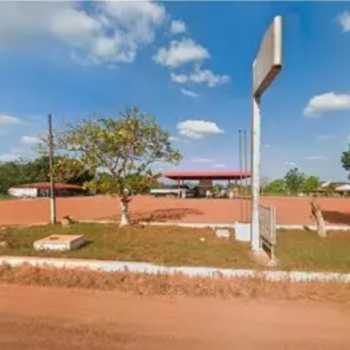 casa-9338m2-162-ha-rua-sao-sebastiao-12-sao-bernardo-sao-luis-ma-cep-33179-051