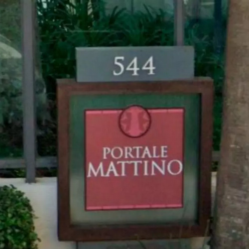 apto-8250m2-15-ha-rua-joao-antonio-de-oliveira-544-apartamento-no-401-ala-modena-condominio-portale-mattino-condominio-portale-mattino-mooca-sao-paulo-sp-cep-33179-053_12218