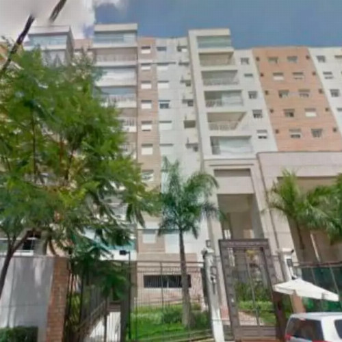 apto-8250m2-15-ha-rua-joao-antonio-de-oliveira-544-apartamento-no-401-ala-modena-condominio-portale-mattino-condominio-portale-mattino-mooca-sao-paulo-sp-cep-33179-053_12218