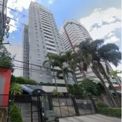apto-8250m2-15-ha-rua-joao-antonio-de-oliveira-544-apartamento-no-401-ala-modena-condominio-portale-mattino-condominio-portale-mattino-mooca-sao-paulo-sp-cep-33179-053_12218