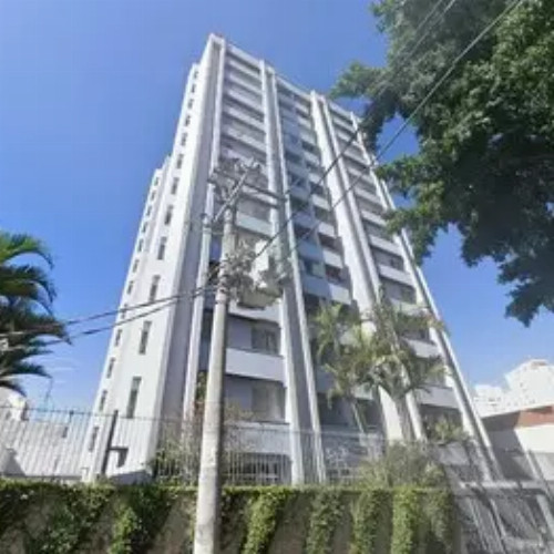 apto-8250m2-15-ha-rua-joao-antonio-de-oliveira-544-apartamento-no-401-ala-modena-condominio-portale-mattino-condominio-portale-mattino-mooca-sao-paulo-sp-cep-33179-053_12218