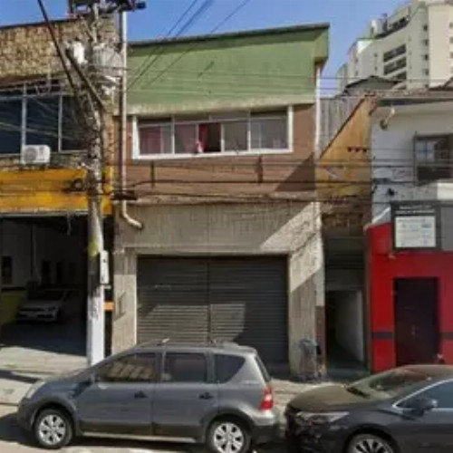 apto-8250m2-15-ha-rua-joao-antonio-de-oliveira-544-apartamento-no-401-ala-modena-condominio-portale-mattino-condominio-portale-mattino-mooca-sao-paulo-sp-cep-33179-053_12218