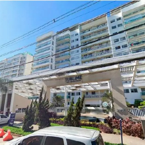 apto-124m2-estrada-benvindo-de-novaes-2800-apartamento-no-1003-bloco-08-condominio-sublime-max-condominio-sublime-max-recreio-dos-bandeirantes-rio-de-janeiro-rj-cep-33179-054