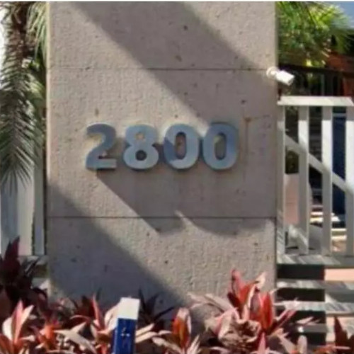 apto-124m2-estrada-benvindo-de-novaes-2800-apartamento-no-1003-bloco-08-condominio-sublime-max-condominio-sublime-max-recreio-dos-bandeirantes-rio-de-janeiro-rj-cep-33179-054
