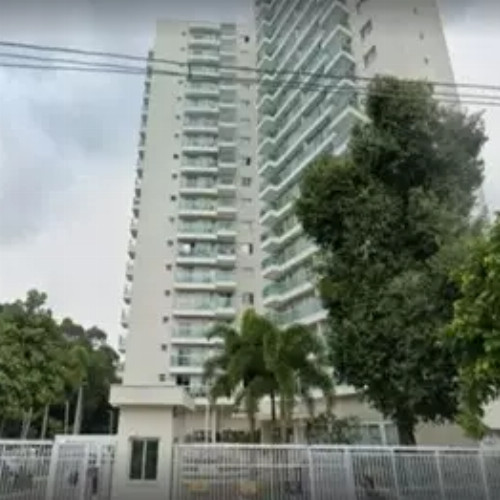 apto-124m2-estrada-benvindo-de-novaes-2800-apartamento-no-1003-bloco-08-condominio-sublime-max-condominio-sublime-max-recreio-dos-bandeirantes-rio-de-janeiro-rj-cep-33179-054