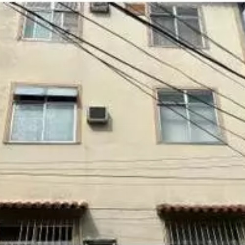 apto-68m2-rua-rego-lopes-73-apartamento-304-tijuca-rio-de-janeiro-rj-cep-33179-061_12222