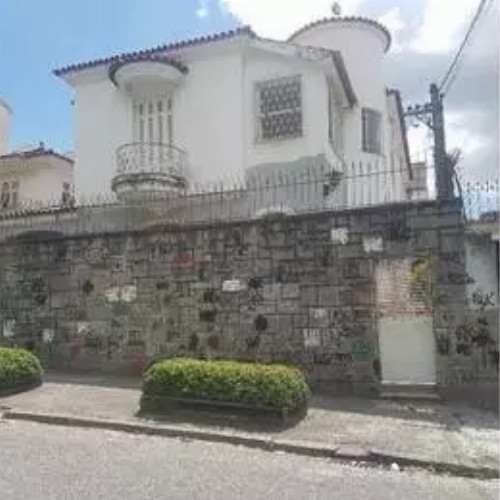 apto-68m2-rua-rego-lopes-73-apartamento-304-tijuca-rio-de-janeiro-rj-cep-33179-061_12222