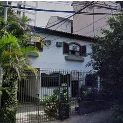 apto-68m2-rua-rego-lopes-73-apartamento-304-tijuca-rio-de-janeiro-rj-cep-33179-061_12222