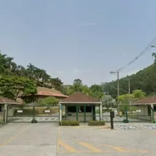 casa-8750m2-15-ha-rua-jose-baldan-154-lote-20-quadra-01-jardim-marambaia-ii-jundiai-sp-cep-13179-066