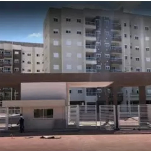 casa-8750m2-15-ha-rua-jose-baldan-154-lote-20-quadra-01-jardim-marambaia-ii-jundiai-sp-cep-13179-066