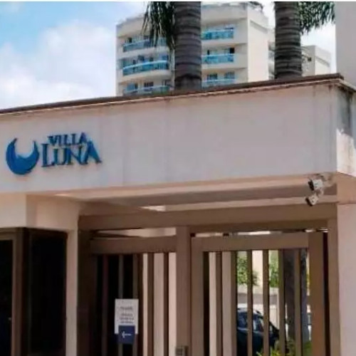 apto-153m2-rua-queiros-junior-95-apartamento-no-1204-condominio-villa-luna-villa-luna-freguesia-de-jacarepagua-rio-de-janeiro-rj-cep-33179-069_12226