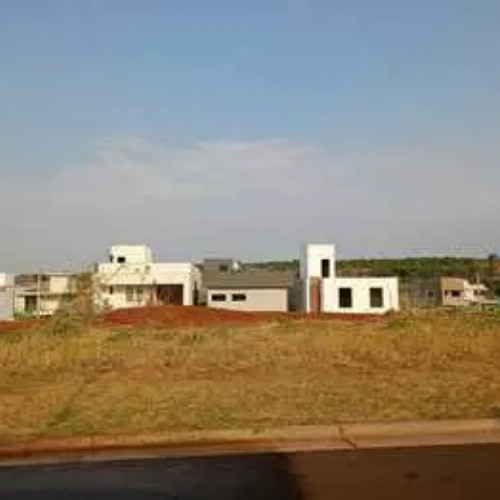 casa-7680m2-198-alq-rua-tocantins-374-lote-18-b-quadra-1018-monte-carmelo-belo-horizonte-mg-cep-33179-072