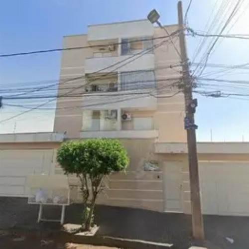 casa-7680m2-198-alq-rua-tocantins-374-lote-18-b-quadra-1018-monte-carmelo-belo-horizonte-mg-cep-33179-072