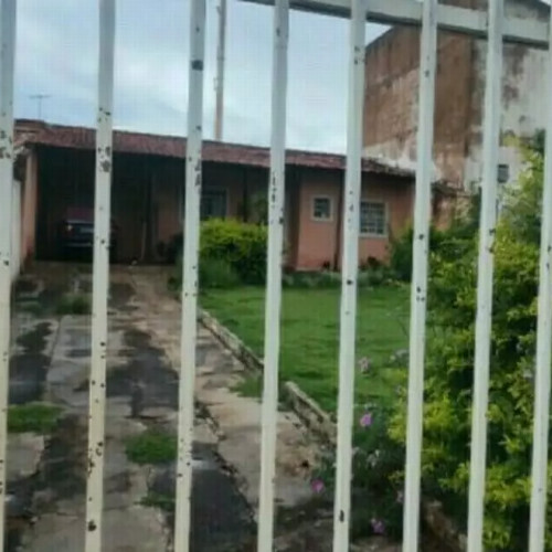 casa-7680m2-198-alq-rua-tocantins-374-lote-18-b-quadra-1018-monte-carmelo-belo-horizonte-mg-cep-33179-072