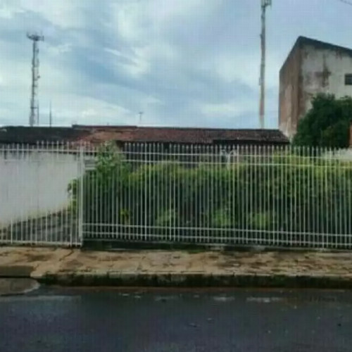 casa-7680m2-198-alq-rua-tocantins-374-lote-18-b-quadra-1018-monte-carmelo-belo-horizonte-mg-cep-33179-072
